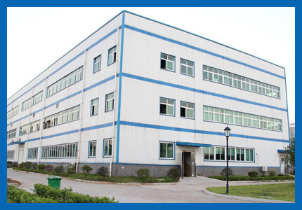 巩义市午夜视频免费在线观看净水材料有限公司